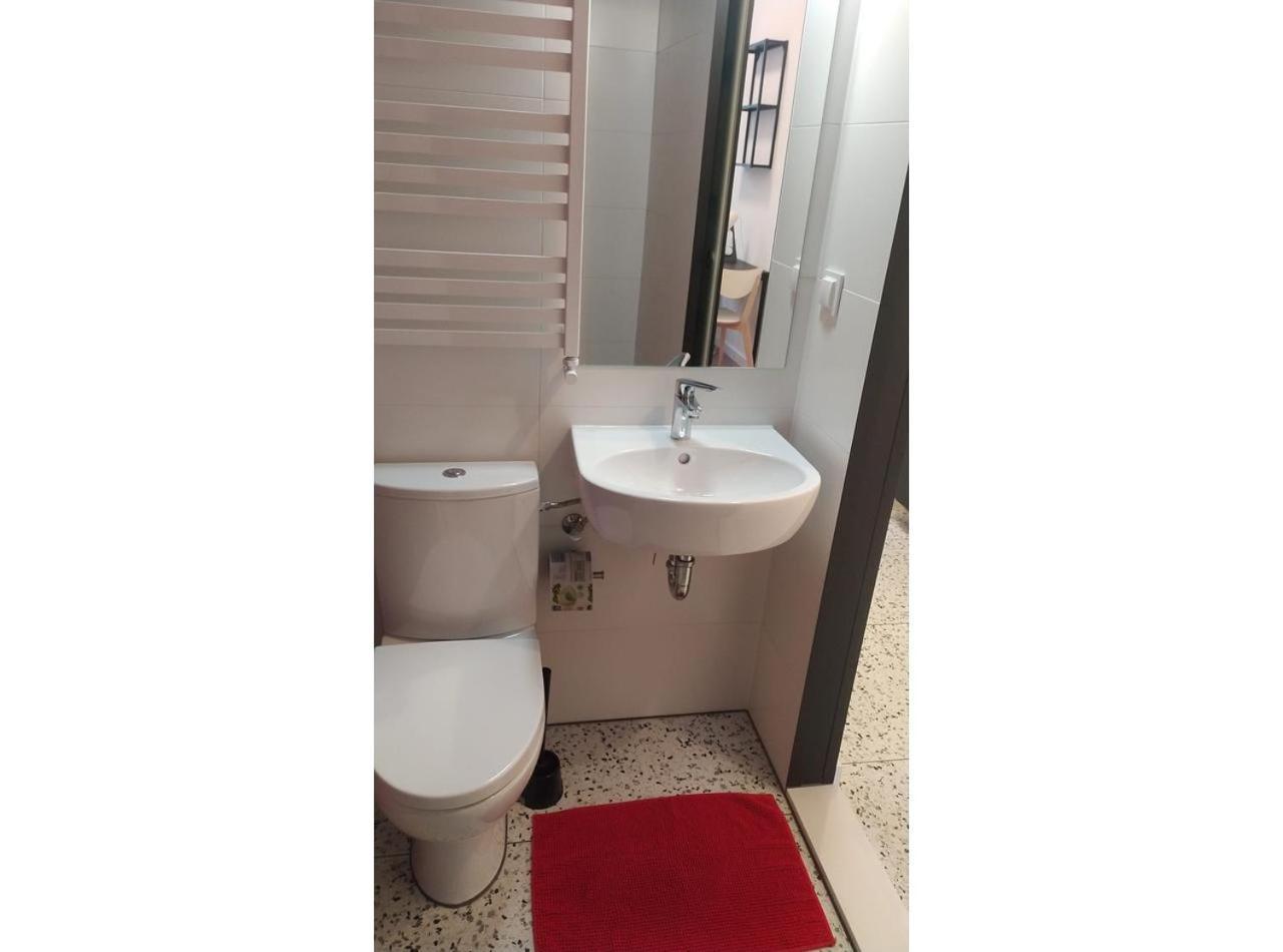 Babel Hostel, Dworzec Pkp, Rynek Hostel *