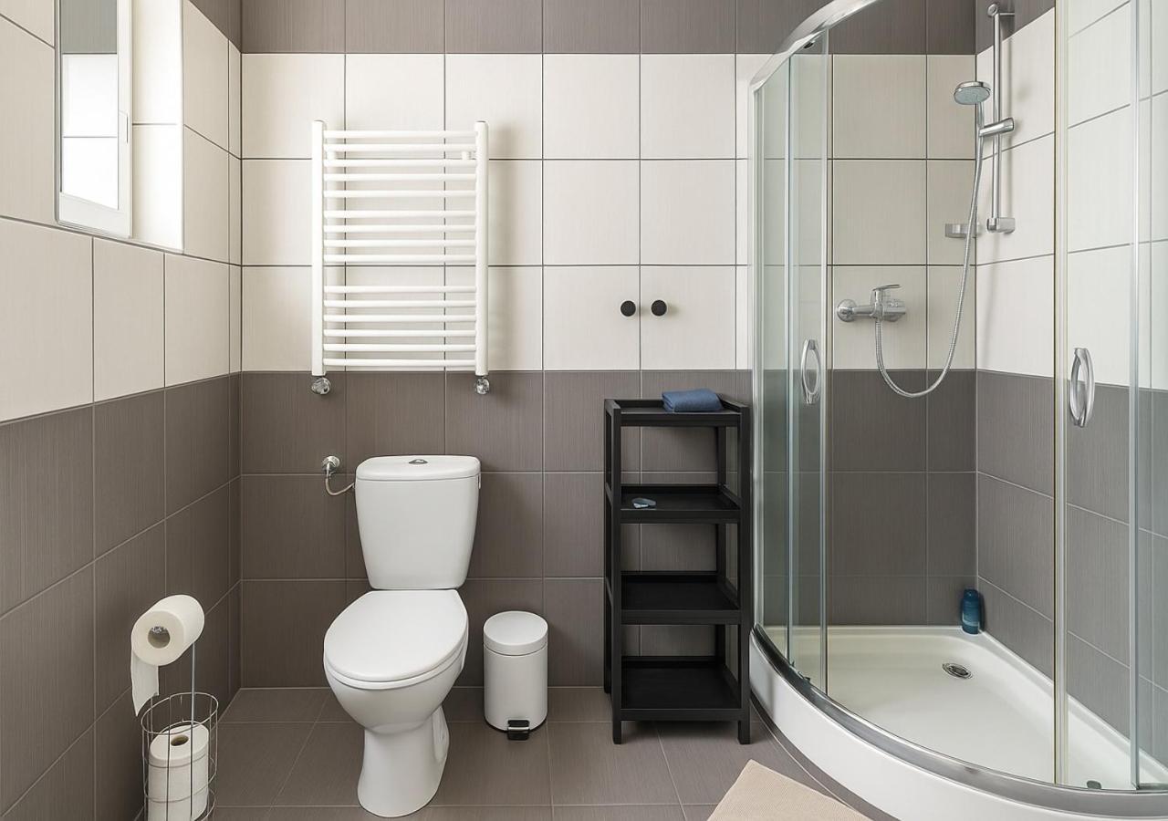 Babel Hostel, Dworzec Pkp, Rynek Hostel Wroclaw