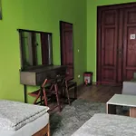 Babel Hostel