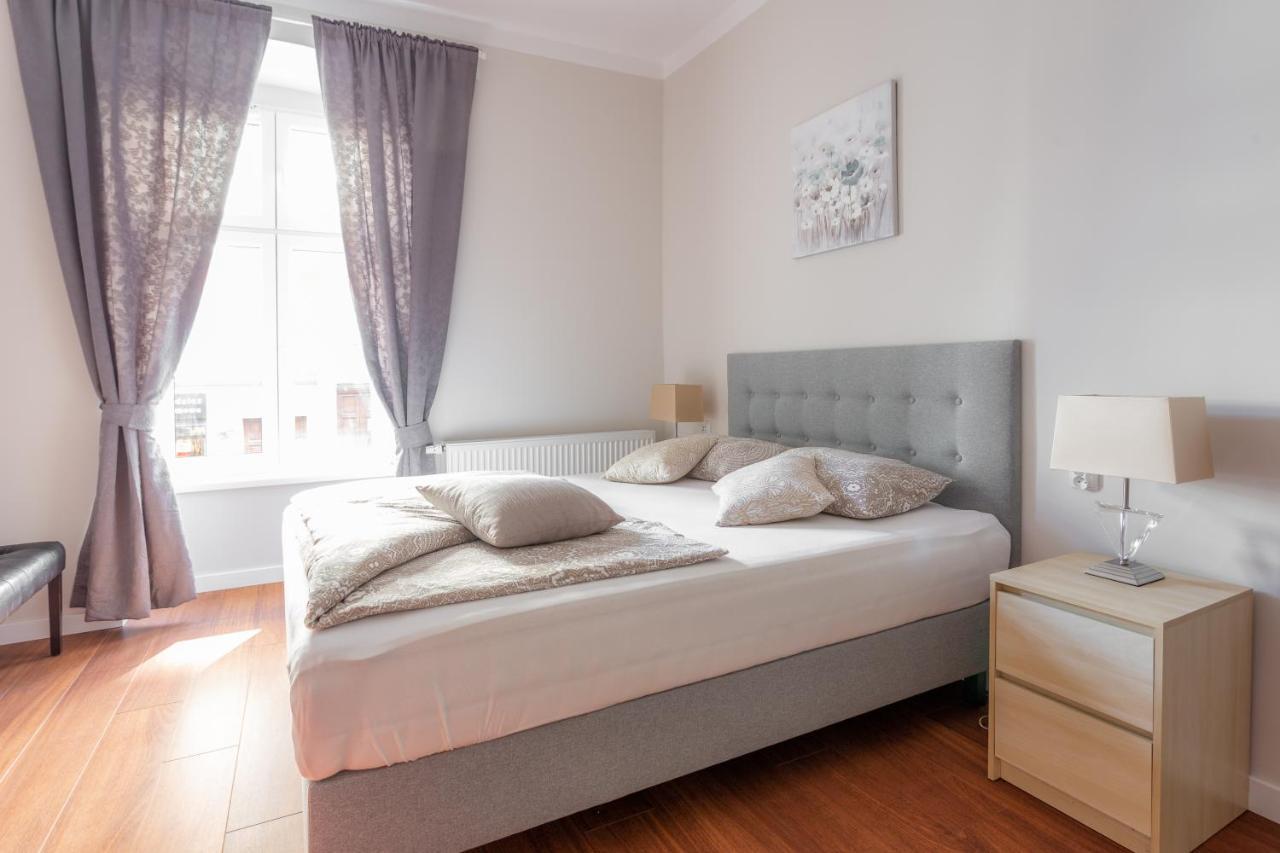 Babel Hostel *
